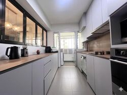 Blk 153B Bedok South Horizon (Bedok), HDB 5 Rooms #572583241